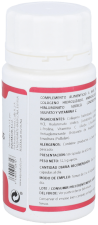 Holomega Collagen Capsules