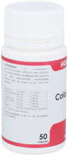 Holomega Collagen Capsules