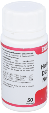Holomega Night Rest Capsules