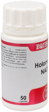 Holomega Nadh Capsules