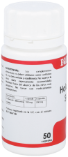 Holomega Same Capsules