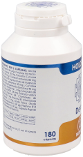 Holoram Detox Capsules
