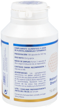 Holoram Drenuril Capsules