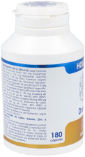 Holoram Drenuril Capsules