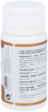 Paba 500 Mg Paraaminobenzoic Acid Capsules