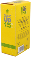 Gluc Up 15 5 Sticks 30ml