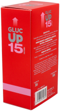 Gluc Up 15 5 Sticks 30ml