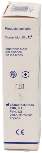 Adhesive Dental Powder