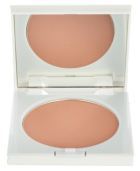 Make Up Naturale Terracotta Bronzing Powder 10 gr