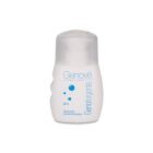 Genotergente Jab&oacute;n L&iacute;quido