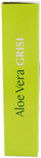 Pure Gel Aloe Vera