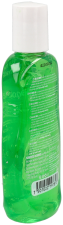Pure Gel Aloe Vera