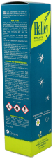 Insect Repellent