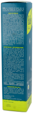Insect Repellent