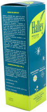 Insect Repellent