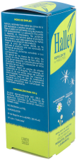 Insect Repellent