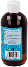 Sweet Almond Oil