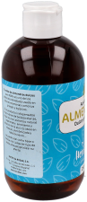 Sweet Almond Oil
