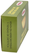 Garlic Oil Pearls
