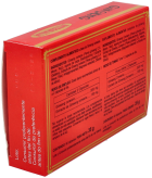 Ginseng 500 mg Capsules