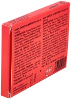 Ginseng 500 mg Capsules