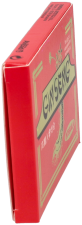 Ginseng 500 mg Capsules