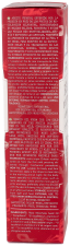 Rosehip Vegetable Oil 100 pearls