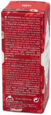 Rosehip Vegetable Oil 100 pearls