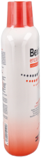 Bexident Gums Mouthwash with Chlorhexidine 0.12%