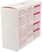 Lambdapil Anti-Hair Loss Capsules