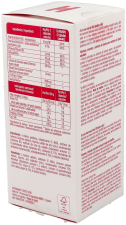 Lambdapil Anti-Hair Loss Capsules