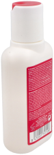 Lambdapil Anti-Hair Loss Shampoo