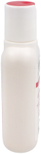 Lambdapil Anti-Hair Loss Shampoo