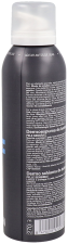 Medicis Dermofoam Shaving