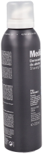 Medicis Dermofoam Shaving