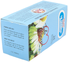 Chamomile Infusions