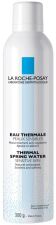 Thermal Water