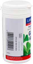 Ginkgo Biloba extra high potency 6,000 mg