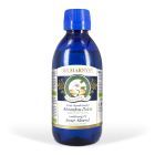 Sweet Almond Oil 500 ml