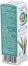 Tea Tree Essential Oil 15 ml