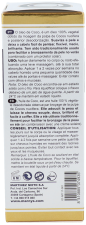 Coconut Oil 500 ml