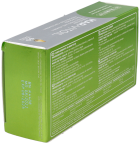 Mar-Vitoil Evening Primrose Oil 400+100 Free capsules x 500 mg