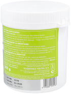Mar-Vitoil Evening Primrose Oil 400+100 Free capsules x 500 mg