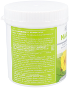 Mar-Vitoil Evening Primrose Oil 400+100 Free capsules x 500 mg