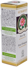 Rose Hip Revitalizing Oil
