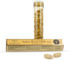 Royal Jelly and Lecithin 30 Capsules