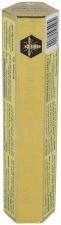 Royal Jelly and Lecithin 30 Capsules