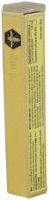 Royal Jelly and Lecithin 30 Capsules