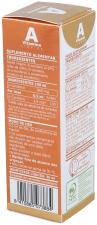 Liquid Vitamin A 30 ml