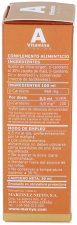 Liquid Vitamin A 30 ml
